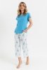 Piżama Cana 489 kr/r S-XL